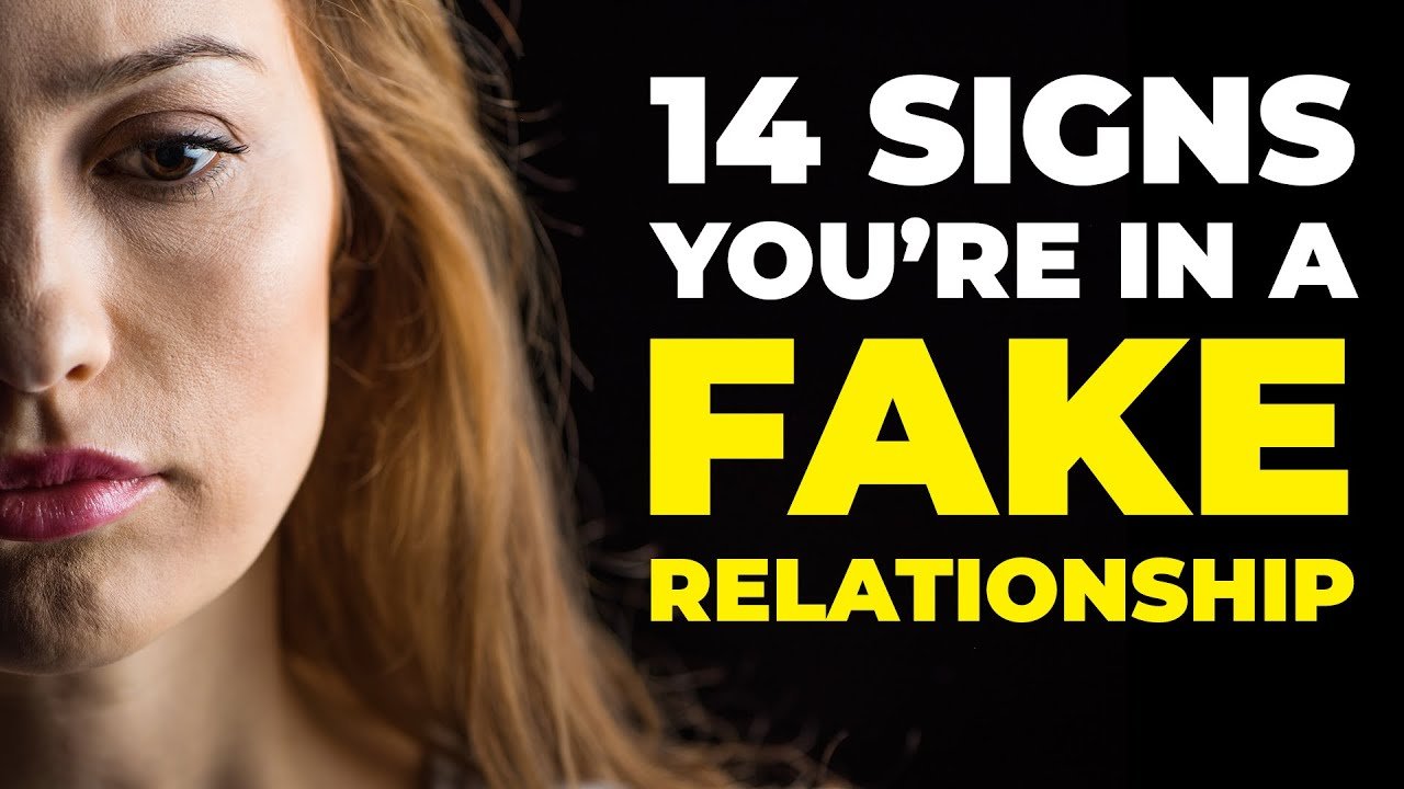 11 Surprising Reasons Why Men Hide Their Feelings Hunting Maven Professional Matchmaker